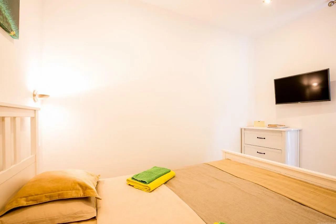 New Apartment In Tenerife Costa Del Silencio