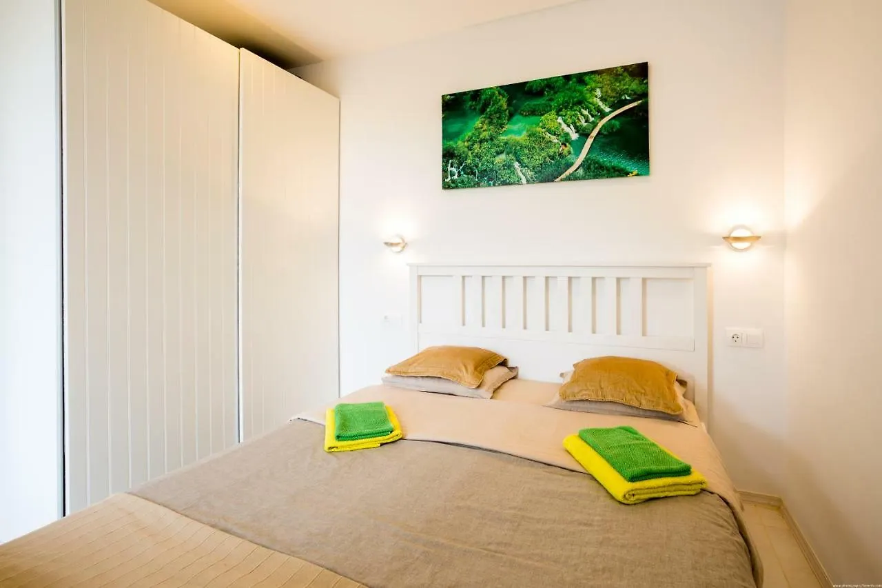 New Apartment In Tenerife Costa Del Silencio Spanien